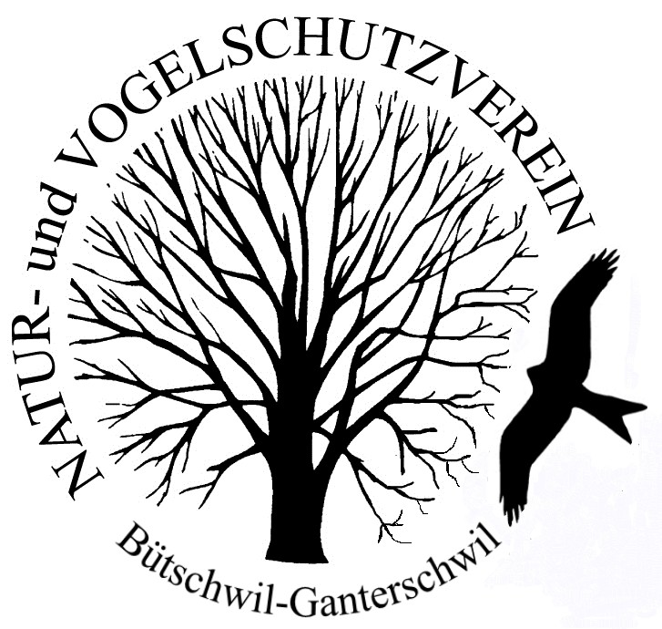 Natur und Vogelschutzverein Bütschwil Ganterschwil